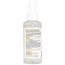 Масажний лубрикант MyLove Aroma Series Personal Lubricant 2in1 Coco - кокос, 50 мл - Фото №3