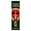 Спрей для мінету Velvet Throat Mint Flavor - м'ята, 50 мл - Фото №3