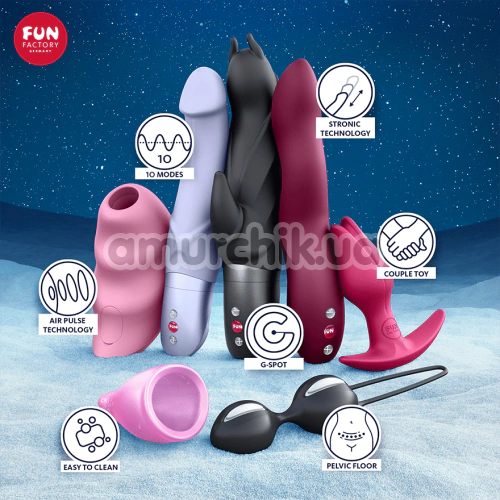 Адвент-календарь Satisfyer Premium Advent Calendar 2025