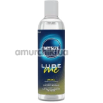 Анальный лубрикант My.Size Lubricant Lube Me Anal, 250 мл - Фото №1