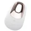 Вибратор Satisfyer White Temptation, белый - Фото №1