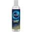 Анальный лубрикант My.Size Lubricant Lube Me Anal, 250 мл - Фото №1
