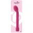 Вібратор для точки G All Time Favorites G-Spot Vibrator, рожевий - Фото №5