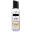 Оральний лубрикант KamaSutra Divine Nectars Vanilla Creme - ваніль, 59 мл - Фото №1