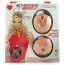 Секс-лялька з вібрацією Carmen Luvana Vibrating Inflatable Sex Doll - Фото №20