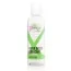Лубрикант XSensual Water Based Lubricant Aloe Vera - алоэ вера, 100 мл