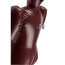 Секс-кукла Blow-Up Doll Mini Brown Hair - Фото №4