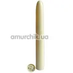 Вибратор Portable Massager - Фото №1