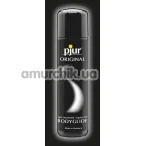 Лубрикант Pjur Original Bodyglide, 1.5 мл - Фото №1
