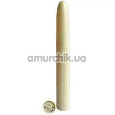 Вібратор Portable Massager - Фото №1