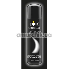 Лубрикант Pjur Original Bodyglide, 1.5 мл - Фото №1