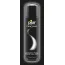 Лубрикант Pjur Original Bodyglide, 1.5 мл - Фото №1