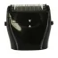 Тример для чоловіків Ultimate Personal Shaver Smooth Skin, чорний - Фото №9