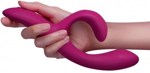 We-Vibe Nova 2