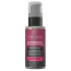 Масажна олія з феромонами Sensuva Me&You Luxury Massage Oil Berry Flirty, 59 мл