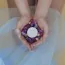 Набір Bijoux Indiscrets Horoscope Pisces - Риби - Фото №13