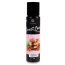 Оральный гель Secret Play Foreplay Gel Sweet Love Chocolate Hazelnut - шоколад с фундуком, 55 мл - Фото №2