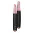 Ручка-массажер для лица Geske Double-Sided Rose Quartz Depuffing Pen 7 in 1, серый - Фото №3
