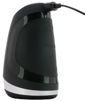 Як заряджати мастурбатор Satisfyer Men Heat Vibration