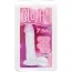 Фаллоимитатор Blush 18 см - Фото №3
