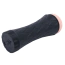 Мастурбатор Men Powerup Passion Cup Pocket Pussy Anal, телесный - Фото №3