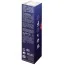 Концентрат феромонов Attraction Concentrate Of Pheromones For Her, 10 мл для женщин - Фото №5