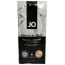 Лубрикант JO Premium Jelly Maximum на силиконовой основе, 10 мл