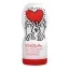 Мастурбатор Tenga Keith Haring Original Vacuum Cup - Фото №1
