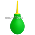 Інтимний душ Univibe, салатовий - Фото №1