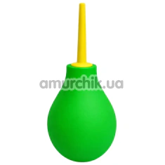 Інтимний душ Univibe, салатовий - Фото №1