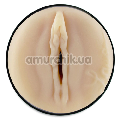Мастурбатор Kiiroo Feel Lauren Phillips PBC, телесный