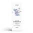 Лубрикант с возбуждающим эффектом Satisfyer Juicy Lubricant Sparkling Water, 300 мл