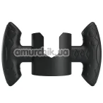 Держатель для мастурбатора Pretty Love Masturbator Universal Handle, черный - Фото №1