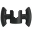Тримач для мастурбатора Pretty Love Masturbator Universal Handle, чорний - Фото №1