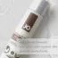 Лубрикант JO Silicone Free Hybrid Personal Lubricant - кокос, 240 мл - Фото №5