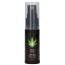 Спрей-пролонгатор CBD Infused Cannbis Delay Spray, 15 мл - Фото №1