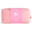 Набір So Divine Pleasure Gift Set For Her - Фото №17