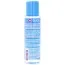 Лубрикант Mister B Glide Natural Feel, 130 мл - Фото №2