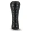 Мастурбатор M for Men Torch Pussy, телесный - Фото №4