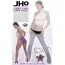 Надувная секс-кукла JHO Famous Funny Doll - Фото №2