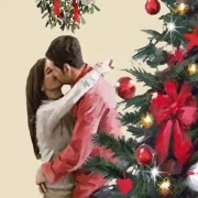 Как незабываемо провести Новый Год вдвоем?