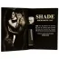 Парфуми з феромонами Shade Pheromone Day для жінок, 1 мл - Фото №2