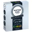 Mister Size Test Package Slim 47 49 53, 3 шт - Фото №2