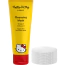 Очисна маска для обличчя Geske Cleansing Mask, 50 мл - Hello Kitty Edition Head - Фото №3
