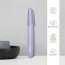Триммер Geske Precision Trimmer 4 in 1, сиреневый - Фото №12