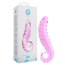 Фалоімітатор Gildo Handmade Glass Dildo No.34 - Фото №8