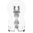 Мастурбатор Tenga SD TOC-201SD Original Vacuum Cup, червоний - Фото №5