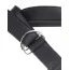 Страпон King Cock Strap-on Harness W Cock 9, тілесний - Фото №11