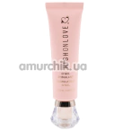 Гель для стимуляции клитора HighOnLove Stimulating O'Gel, 20 мл - Фото №1