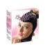 Маска Bad Kitty Naughty Toys Ponytail Mask, черная - Фото №4